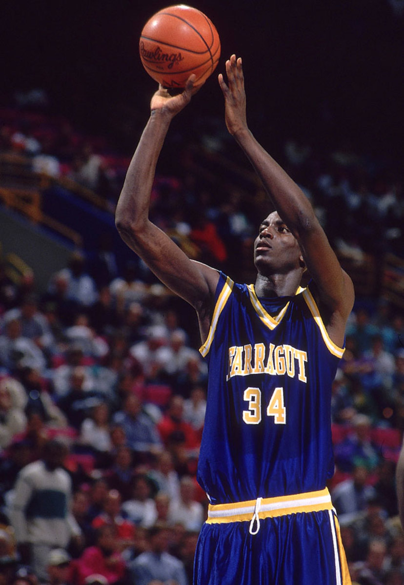 1994-Kevin-Garnett-001344995.jpg